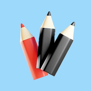 Pencil